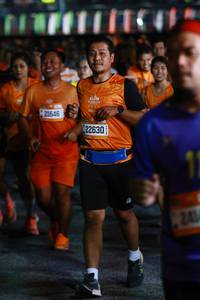 BIB: 21646, 3023, 22630, 241
                            <button type="button" onclick="openModal(20599869)" class="btn btn-primary btn-sm float-right btn-popup" data-toggle="modal" data-target=".modal-high-quality">
                        <i class="fas fa-shopping-cart"></i> Add to Cart
                    </button>
                                            <button type="button" onclick="isThisMe(20599869, true)" class="btn btn-success btn-sm float-right btn-popup btn-isme hidden" data-toggle="tooltip" data-placement="bottom" title="นี่คือรูปของคุณใช่ไหม คลิกที่นี่เพื่อเอาเข้าอัลบั้ม">
                        <i class="fas fa-plus"></i> Add to album
                    </button>
                    <button type="button" onclick="isThisMe(20599869, false)" class="btn btn-warning btn-sm float-right btn-popup btn-isnotme hidden">
                        <i class="fas fa-ban"></i> Remove from album
                    </button>