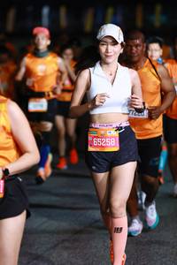BIB: 65258
                            <button type="button" onclick="openModal(20130848)" class="btn btn-primary btn-sm float-right btn-popup" data-toggle="modal" data-target=".modal-high-quality">
                        <i class="fas fa-shopping-cart"></i> Add to Cart
                    </button>
                                            <button type="button" onclick="isThisMe(20130848, true)" class="btn btn-success btn-sm float-right btn-popup btn-isme hidden" data-toggle="tooltip" data-placement="bottom" title="นี่คือรูปของคุณใช่ไหม คลิกที่นี่เพื่อเอาเข้าอัลบั้ม">
                        <i class="fas fa-plus"></i> Add to album
                    </button>
                    <button type="button" onclick="isThisMe(20130848, false)" class="btn btn-warning btn-sm float-right btn-popup btn-isnotme hidden">
                        <i class="fas fa-ban"></i> Remove from album
                    </button>