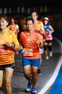 BIB: 7150, 26224
                            <button type="button" onclick="openModal(20298392)" class="btn btn-primary btn-sm float-right btn-popup" data-toggle="modal" data-target=".modal-high-quality">
                        <i class="fas fa-shopping-cart"></i> Add to Cart
                    </button>
                                            <button type="button" onclick="isThisMe(20298392, true)" class="btn btn-success btn-sm float-right btn-popup btn-isme hidden" data-toggle="tooltip" data-placement="bottom" title="นี่คือรูปของคุณใช่ไหม คลิกที่นี่เพื่อเอาเข้าอัลบั้ม">
                        <i class="fas fa-plus"></i> Add to album
                    </button>
                    <button type="button" onclick="isThisMe(20298392, false)" class="btn btn-warning btn-sm float-right btn-popup btn-isnotme hidden">
                        <i class="fas fa-ban"></i> Remove from album
                    </button>
