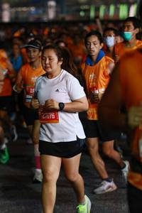 BIB: 27176
                            <button type="button" onclick="openModal(20602683)" class="btn btn-primary btn-sm float-right btn-popup" data-toggle="modal" data-target=".modal-high-quality">
                        <i class="fas fa-shopping-cart"></i> Add to Cart
                    </button>
                                            <button type="button" onclick="isThisMe(20602683, true)" class="btn btn-success btn-sm float-right btn-popup btn-isme hidden" data-toggle="tooltip" data-placement="bottom" title="นี่คือรูปของคุณใช่ไหม คลิกที่นี่เพื่อเอาเข้าอัลบั้ม">
                        <i class="fas fa-plus"></i> Add to album
                    </button>
                    <button type="button" onclick="isThisMe(20602683, false)" class="btn btn-warning btn-sm float-right btn-popup btn-isnotme hidden">
                        <i class="fas fa-ban"></i> Remove from album
                    </button>