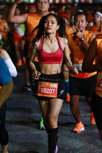 BIB: 69207, 203
                            <button type="button" onclick="openModal(20592996)" class="btn btn-primary btn-sm float-right btn-popup" data-toggle="modal" data-target=".modal-high-quality">
                        <i class="fas fa-shopping-cart"></i> Add to Cart
                    </button>
                                            <button type="button" onclick="isThisMe(20592996, true)" class="btn btn-success btn-sm float-right btn-popup btn-isme hidden" data-toggle="tooltip" data-placement="bottom" title="นี่คือรูปของคุณใช่ไหม คลิกที่นี่เพื่อเอาเข้าอัลบั้ม">
                        <i class="fas fa-plus"></i> Add to album
                    </button>
                    <button type="button" onclick="isThisMe(20592996, false)" class="btn btn-warning btn-sm float-right btn-popup btn-isnotme hidden">
                        <i class="fas fa-ban"></i> Remove from album
                    </button>