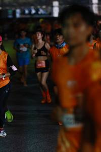 BIB: 
                            <button type="button" onclick="openModal(20133010)" class="btn btn-primary btn-sm float-right btn-popup" data-toggle="modal" data-target=".modal-high-quality">
                        <i class="fas fa-shopping-cart"></i> Add to Cart
                    </button>
                                            <button type="button" onclick="isThisMe(20133010, true)" class="btn btn-success btn-sm float-right btn-popup btn-isme hidden" data-toggle="tooltip" data-placement="bottom" title="นี่คือรูปของคุณใช่ไหม คลิกที่นี่เพื่อเอาเข้าอัลบั้ม">
                        <i class="fas fa-plus"></i> Add to album
                    </button>
                    <button type="button" onclick="isThisMe(20133010, false)" class="btn btn-warning btn-sm float-right btn-popup btn-isnotme hidden">
                        <i class="fas fa-ban"></i> Remove from album
                    </button>