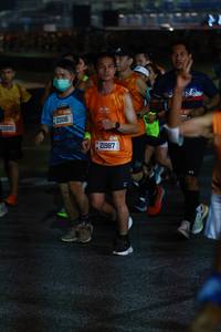 BIB: 23116, 21987
                            <button type="button" onclick="openModal(20277731)" class="btn btn-primary btn-sm float-right btn-popup" data-toggle="modal" data-target=".modal-high-quality">
                        <i class="fas fa-shopping-cart"></i> Add to Cart
                    </button>
                                            <button type="button" onclick="isThisMe(20277731, true)" class="btn btn-success btn-sm float-right btn-popup btn-isme hidden" data-toggle="tooltip" data-placement="bottom" title="นี่คือรูปของคุณใช่ไหม คลิกที่นี่เพื่อเอาเข้าอัลบั้ม">
                        <i class="fas fa-plus"></i> Add to album
                    </button>
                    <button type="button" onclick="isThisMe(20277731, false)" class="btn btn-warning btn-sm float-right btn-popup btn-isnotme hidden">
                        <i class="fas fa-ban"></i> Remove from album
                    </button>