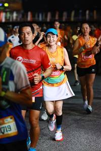 BIB: 2018, 280, 25543
                            <button type="button" onclick="openModal(20275651)" class="btn btn-primary btn-sm float-right btn-popup" data-toggle="modal" data-target=".modal-high-quality">
                        <i class="fas fa-shopping-cart"></i> Add to Cart
                    </button>
                                            <button type="button" onclick="isThisMe(20275651, true)" class="btn btn-success btn-sm float-right btn-popup btn-isme hidden" data-toggle="tooltip" data-placement="bottom" title="นี่คือรูปของคุณใช่ไหม คลิกที่นี่เพื่อเอาเข้าอัลบั้ม">
                        <i class="fas fa-plus"></i> Add to album
                    </button>
                    <button type="button" onclick="isThisMe(20275651, false)" class="btn btn-warning btn-sm float-right btn-popup btn-isnotme hidden">
                        <i class="fas fa-ban"></i> Remove from album
                    </button>
