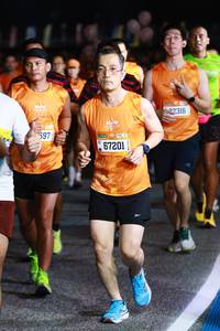 BIB: 597, 67201, 22316
                            <button type="button" onclick="openModal(20282152)" class="btn btn-primary btn-sm float-right btn-popup" data-toggle="modal" data-target=".modal-high-quality">
                        <i class="fas fa-shopping-cart"></i> Add to Cart
                    </button>
                                            <button type="button" onclick="isThisMe(20282152, true)" class="btn btn-success btn-sm float-right btn-popup btn-isme hidden" data-toggle="tooltip" data-placement="bottom" title="นี่คือรูปของคุณใช่ไหม คลิกที่นี่เพื่อเอาเข้าอัลบั้ม">
                        <i class="fas fa-plus"></i> Add to album
                    </button>
                    <button type="button" onclick="isThisMe(20282152, false)" class="btn btn-warning btn-sm float-right btn-popup btn-isnotme hidden">
                        <i class="fas fa-ban"></i> Remove from album
                    </button>
