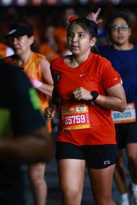 BIB: 25759, 68205
                            <button type="button" onclick="openModal(20596098)" class="btn btn-primary btn-sm float-right btn-popup" data-toggle="modal" data-target=".modal-high-quality">
                        <i class="fas fa-shopping-cart"></i> Add to Cart
                    </button>
                                            <button type="button" onclick="isThisMe(20596098, true)" class="btn btn-success btn-sm float-right btn-popup btn-isme hidden" data-toggle="tooltip" data-placement="bottom" title="นี่คือรูปของคุณใช่ไหม คลิกที่นี่เพื่อเอาเข้าอัลบั้ม">
                        <i class="fas fa-plus"></i> Add to album
                    </button>
                    <button type="button" onclick="isThisMe(20596098, false)" class="btn btn-warning btn-sm float-right btn-popup btn-isnotme hidden">
                        <i class="fas fa-ban"></i> Remove from album
                    </button>