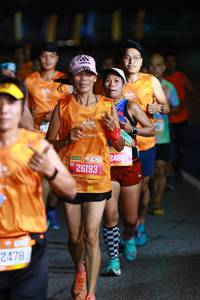 BIB: 2478, 7013, 26193, 24806
                            <button type="button" onclick="openModal(20129649)" class="btn btn-primary btn-sm float-right btn-popup" data-toggle="modal" data-target=".modal-high-quality">
                        <i class="fas fa-shopping-cart"></i> Add to Cart
                    </button>
                                            <button type="button" onclick="isThisMe(20129649, true)" class="btn btn-success btn-sm float-right btn-popup btn-isme hidden" data-toggle="tooltip" data-placement="bottom" title="นี่คือรูปของคุณใช่ไหม คลิกที่นี่เพื่อเอาเข้าอัลบั้ม">
                        <i class="fas fa-plus"></i> Add to album
                    </button>
                    <button type="button" onclick="isThisMe(20129649, false)" class="btn btn-warning btn-sm float-right btn-popup btn-isnotme hidden">
                        <i class="fas fa-ban"></i> Remove from album
                    </button>