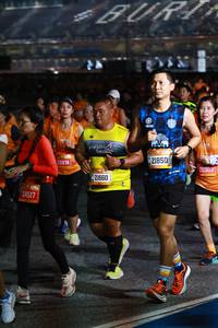 BIB: 24517, 25974, 21660, 21850, 26903
                            <button type="button" onclick="openModal(20611838)" class="btn btn-primary btn-sm float-right btn-popup" data-toggle="modal" data-target=".modal-high-quality">
                        <i class="fas fa-shopping-cart"></i> Add to Cart
                    </button>
                                            <button type="button" onclick="isThisMe(20611838, true)" class="btn btn-success btn-sm float-right btn-popup btn-isme hidden" data-toggle="tooltip" data-placement="bottom" title="นี่คือรูปของคุณใช่ไหม คลิกที่นี่เพื่อเอาเข้าอัลบั้ม">
                        <i class="fas fa-plus"></i> Add to album
                    </button>
                    <button type="button" onclick="isThisMe(20611838, false)" class="btn btn-warning btn-sm float-right btn-popup btn-isnotme hidden">
                        <i class="fas fa-ban"></i> Remove from album
                    </button>