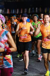 BIB: 3205, 25326, 2711
                            <button type="button" onclick="openModal(20265581)" class="btn btn-primary btn-sm float-right btn-popup" data-toggle="modal" data-target=".modal-high-quality">
                        <i class="fas fa-shopping-cart"></i> Add to Cart
                    </button>
                                            <button type="button" onclick="isThisMe(20265581, true)" class="btn btn-success btn-sm float-right btn-popup btn-isme hidden" data-toggle="tooltip" data-placement="bottom" title="นี่คือรูปของคุณใช่ไหม คลิกที่นี่เพื่อเอาเข้าอัลบั้ม">
                        <i class="fas fa-plus"></i> Add to album
                    </button>
                    <button type="button" onclick="isThisMe(20265581, false)" class="btn btn-warning btn-sm float-right btn-popup btn-isnotme hidden">
                        <i class="fas fa-ban"></i> Remove from album
                    </button>