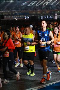 BIB: 24517, 25974, 21660, 21850, 26903
                            <button type="button" onclick="openModal(20611902)" class="btn btn-primary btn-sm float-right btn-popup" data-toggle="modal" data-target=".modal-high-quality">
                        <i class="fas fa-shopping-cart"></i> Add to Cart
                    </button>
                                            <button type="button" onclick="isThisMe(20611902, true)" class="btn btn-success btn-sm float-right btn-popup btn-isme hidden" data-toggle="tooltip" data-placement="bottom" title="นี่คือรูปของคุณใช่ไหม คลิกที่นี่เพื่อเอาเข้าอัลบั้ม">
                        <i class="fas fa-plus"></i> Add to album
                    </button>
                    <button type="button" onclick="isThisMe(20611902, false)" class="btn btn-warning btn-sm float-right btn-popup btn-isnotme hidden">
                        <i class="fas fa-ban"></i> Remove from album
                    </button>