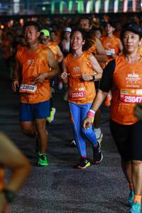 BIB: 290, 23608, 26043, 25047
                            <button type="button" onclick="openModal(20271287)" class="btn btn-primary btn-sm float-right btn-popup" data-toggle="modal" data-target=".modal-high-quality">
                        <i class="fas fa-shopping-cart"></i> Add to Cart
                    </button>
                                            <button type="button" onclick="isThisMe(20271287, true)" class="btn btn-success btn-sm float-right btn-popup btn-isme hidden" data-toggle="tooltip" data-placement="bottom" title="นี่คือรูปของคุณใช่ไหม คลิกที่นี่เพื่อเอาเข้าอัลบั้ม">
                        <i class="fas fa-plus"></i> Add to album
                    </button>
                    <button type="button" onclick="isThisMe(20271287, false)" class="btn btn-warning btn-sm float-right btn-popup btn-isnotme hidden">
                        <i class="fas fa-ban"></i> Remove from album
                    </button>