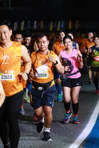 BIB: 23124, 11111, 22268
                            <button type="button" onclick="openModal(20591325)" class="btn btn-primary btn-sm float-right btn-popup" data-toggle="modal" data-target=".modal-high-quality">
                        <i class="fas fa-shopping-cart"></i> Add to Cart
                    </button>
                                            <button type="button" onclick="isThisMe(20591325, true)" class="btn btn-success btn-sm float-right btn-popup btn-isme hidden" data-toggle="tooltip" data-placement="bottom" title="นี่คือรูปของคุณใช่ไหม คลิกที่นี่เพื่อเอาเข้าอัลบั้ม">
                        <i class="fas fa-plus"></i> Add to album
                    </button>
                    <button type="button" onclick="isThisMe(20591325, false)" class="btn btn-warning btn-sm float-right btn-popup btn-isnotme hidden">
                        <i class="fas fa-ban"></i> Remove from album
                    </button>