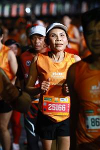 BIB: 2023, 25166
                            <button type="button" onclick="openModal(20601089)" class="btn btn-primary btn-sm float-right btn-popup" data-toggle="modal" data-target=".modal-high-quality">
                        <i class="fas fa-shopping-cart"></i> Add to Cart
                    </button>
                                            <button type="button" onclick="isThisMe(20601089, true)" class="btn btn-success btn-sm float-right btn-popup btn-isme hidden" data-toggle="tooltip" data-placement="bottom" title="นี่คือรูปของคุณใช่ไหม คลิกที่นี่เพื่อเอาเข้าอัลบั้ม">
                        <i class="fas fa-plus"></i> Add to album
                    </button>
                    <button type="button" onclick="isThisMe(20601089, false)" class="btn btn-warning btn-sm float-right btn-popup btn-isnotme hidden">
                        <i class="fas fa-ban"></i> Remove from album
                    </button>