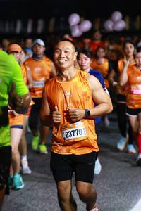 BIB: 23778
                            <button type="button" onclick="openModal(20289929)" class="btn btn-primary btn-sm float-right btn-popup" data-toggle="modal" data-target=".modal-high-quality">
                        <i class="fas fa-shopping-cart"></i> Add to Cart
                    </button>
                                            <button type="button" onclick="isThisMe(20289929, true)" class="btn btn-success btn-sm float-right btn-popup btn-isme hidden" data-toggle="tooltip" data-placement="bottom" title="นี่คือรูปของคุณใช่ไหม คลิกที่นี่เพื่อเอาเข้าอัลบั้ม">
                        <i class="fas fa-plus"></i> Add to album
                    </button>
                    <button type="button" onclick="isThisMe(20289929, false)" class="btn btn-warning btn-sm float-right btn-popup btn-isnotme hidden">
                        <i class="fas fa-ban"></i> Remove from album
                    </button>