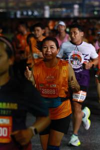 BIB: 26888, 792
                            <button type="button" onclick="openModal(20281167)" class="btn btn-primary btn-sm float-right btn-popup" data-toggle="modal" data-target=".modal-high-quality">
                        <i class="fas fa-shopping-cart"></i> Add to Cart
                    </button>
                                            <button type="button" onclick="isThisMe(20281167, true)" class="btn btn-success btn-sm float-right btn-popup btn-isme hidden" data-toggle="tooltip" data-placement="bottom" title="นี่คือรูปของคุณใช่ไหม คลิกที่นี่เพื่อเอาเข้าอัลบั้ม">
                        <i class="fas fa-plus"></i> Add to album
                    </button>
                    <button type="button" onclick="isThisMe(20281167, false)" class="btn btn-warning btn-sm float-right btn-popup btn-isnotme hidden">
                        <i class="fas fa-ban"></i> Remove from album
                    </button>