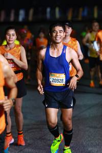 BIB: 745, 20928
                            <button type="button" onclick="openModal(20131745)" class="btn btn-primary btn-sm float-right btn-popup" data-toggle="modal" data-target=".modal-high-quality">
                        <i class="fas fa-shopping-cart"></i> Add to Cart
                    </button>
                                            <button type="button" onclick="isThisMe(20131745, true)" class="btn btn-success btn-sm float-right btn-popup btn-isme hidden" data-toggle="tooltip" data-placement="bottom" title="นี่คือรูปของคุณใช่ไหม คลิกที่นี่เพื่อเอาเข้าอัลบั้ม">
                        <i class="fas fa-plus"></i> Add to album
                    </button>
                    <button type="button" onclick="isThisMe(20131745, false)" class="btn btn-warning btn-sm float-right btn-popup btn-isnotme hidden">
                        <i class="fas fa-ban"></i> Remove from album
                    </button>