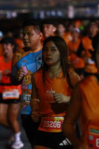 BIB: 202, 1500, 25206
                            <button type="button" onclick="openModal(20278373)" class="btn btn-primary btn-sm float-right btn-popup" data-toggle="modal" data-target=".modal-high-quality">
                        <i class="fas fa-shopping-cart"></i> Add to Cart
                    </button>
                                            <button type="button" onclick="isThisMe(20278373, true)" class="btn btn-success btn-sm float-right btn-popup btn-isme hidden" data-toggle="tooltip" data-placement="bottom" title="นี่คือรูปของคุณใช่ไหม คลิกที่นี่เพื่อเอาเข้าอัลบั้ม">
                        <i class="fas fa-plus"></i> Add to album
                    </button>
                    <button type="button" onclick="isThisMe(20278373, false)" class="btn btn-warning btn-sm float-right btn-popup btn-isnotme hidden">
                        <i class="fas fa-ban"></i> Remove from album
                    </button>