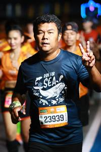 BIB: 23939
                            <button type="button" onclick="openModal(20609917)" class="btn btn-primary btn-sm float-right btn-popup" data-toggle="modal" data-target=".modal-high-quality">
                        <i class="fas fa-shopping-cart"></i> Add to Cart
                    </button>
                                            <button type="button" onclick="isThisMe(20609917, true)" class="btn btn-success btn-sm float-right btn-popup btn-isme hidden" data-toggle="tooltip" data-placement="bottom" title="นี่คือรูปของคุณใช่ไหม คลิกที่นี่เพื่อเอาเข้าอัลบั้ม">
                        <i class="fas fa-plus"></i> Add to album
                    </button>
                    <button type="button" onclick="isThisMe(20609917, false)" class="btn btn-warning btn-sm float-right btn-popup btn-isnotme hidden">
                        <i class="fas fa-ban"></i> Remove from album
                    </button>