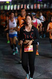 BIB: 25434
                            <button type="button" onclick="openModal(20273237)" class="btn btn-primary btn-sm float-right btn-popup" data-toggle="modal" data-target=".modal-high-quality">
                        <i class="fas fa-shopping-cart"></i> Add to Cart
                    </button>
                                            <button type="button" onclick="isThisMe(20273237, true)" class="btn btn-success btn-sm float-right btn-popup btn-isme hidden" data-toggle="tooltip" data-placement="bottom" title="นี่คือรูปของคุณใช่ไหม คลิกที่นี่เพื่อเอาเข้าอัลบั้ม">
                        <i class="fas fa-plus"></i> Add to album
                    </button>
                    <button type="button" onclick="isThisMe(20273237, false)" class="btn btn-warning btn-sm float-right btn-popup btn-isnotme hidden">
                        <i class="fas fa-ban"></i> Remove from album
                    </button>