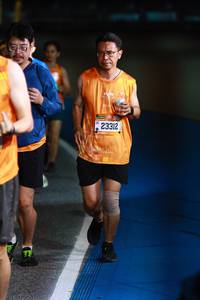 BIB: 23312
                            <button type="button" onclick="openModal(20129083)" class="btn btn-primary btn-sm float-right btn-popup" data-toggle="modal" data-target=".modal-high-quality">
                        <i class="fas fa-shopping-cart"></i> Add to Cart
                    </button>
                                            <button type="button" onclick="isThisMe(20129083, true)" class="btn btn-success btn-sm float-right btn-popup btn-isme hidden" data-toggle="tooltip" data-placement="bottom" title="นี่คือรูปของคุณใช่ไหม คลิกที่นี่เพื่อเอาเข้าอัลบั้ม">
                        <i class="fas fa-plus"></i> Add to album
                    </button>
                    <button type="button" onclick="isThisMe(20129083, false)" class="btn btn-warning btn-sm float-right btn-popup btn-isnotme hidden">
                        <i class="fas fa-ban"></i> Remove from album
                    </button>