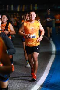 BIB: 445
                            <button type="button" onclick="openModal(20267718)" class="btn btn-primary btn-sm float-right btn-popup" data-toggle="modal" data-target=".modal-high-quality">
                        <i class="fas fa-shopping-cart"></i> Add to Cart
                    </button>
                                            <button type="button" onclick="isThisMe(20267718, true)" class="btn btn-success btn-sm float-right btn-popup btn-isme hidden" data-toggle="tooltip" data-placement="bottom" title="นี่คือรูปของคุณใช่ไหม คลิกที่นี่เพื่อเอาเข้าอัลบั้ม">
                        <i class="fas fa-plus"></i> Add to album
                    </button>
                    <button type="button" onclick="isThisMe(20267718, false)" class="btn btn-warning btn-sm float-right btn-popup btn-isnotme hidden">
                        <i class="fas fa-ban"></i> Remove from album
                    </button>