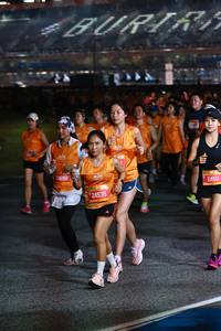 BIB: 74698, 24539, 24511
                            <button type="button" onclick="openModal(20613961)" class="btn btn-primary btn-sm float-right btn-popup" data-toggle="modal" data-target=".modal-high-quality">
                        <i class="fas fa-shopping-cart"></i> Add to Cart
                    </button>
                                            <button type="button" onclick="isThisMe(20613961, true)" class="btn btn-success btn-sm float-right btn-popup btn-isme hidden" data-toggle="tooltip" data-placement="bottom" title="นี่คือรูปของคุณใช่ไหม คลิกที่นี่เพื่อเอาเข้าอัลบั้ม">
                        <i class="fas fa-plus"></i> Add to album
                    </button>
                    <button type="button" onclick="isThisMe(20613961, false)" class="btn btn-warning btn-sm float-right btn-popup btn-isnotme hidden">
                        <i class="fas fa-ban"></i> Remove from album
                    </button>