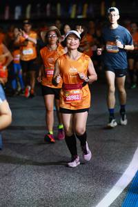 BIB: 26982, 23455, 
                            <button type="button" onclick="openModal(20269591)" class="btn btn-primary btn-sm float-right btn-popup" data-toggle="modal" data-target=".modal-high-quality">
                        <i class="fas fa-shopping-cart"></i> Add to Cart
                    </button>
                                            <button type="button" onclick="isThisMe(20269591, true)" class="btn btn-success btn-sm float-right btn-popup btn-isme hidden" data-toggle="tooltip" data-placement="bottom" title="นี่คือรูปของคุณใช่ไหม คลิกที่นี่เพื่อเอาเข้าอัลบั้ม">
                        <i class="fas fa-plus"></i> Add to album
                    </button>
                    <button type="button" onclick="isThisMe(20269591, false)" class="btn btn-warning btn-sm float-right btn-popup btn-isnotme hidden">
                        <i class="fas fa-ban"></i> Remove from album
                    </button>