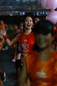 BIB: 2011, 2023, 2374
                            <button type="button" onclick="openModal(20294802)" class="btn btn-primary btn-sm float-right btn-popup" data-toggle="modal" data-target=".modal-high-quality">
                        <i class="fas fa-shopping-cart"></i> Add to Cart
                    </button>
                                            <button type="button" onclick="isThisMe(20294802, true)" class="btn btn-success btn-sm float-right btn-popup btn-isme hidden" data-toggle="tooltip" data-placement="bottom" title="นี่คือรูปของคุณใช่ไหม คลิกที่นี่เพื่อเอาเข้าอัลบั้ม">
                        <i class="fas fa-plus"></i> Add to album
                    </button>
                    <button type="button" onclick="isThisMe(20294802, false)" class="btn btn-warning btn-sm float-right btn-popup btn-isnotme hidden">
                        <i class="fas fa-ban"></i> Remove from album
                    </button>
