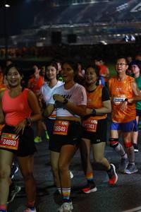 BIB: 24890, 26549, 25743, 21806
                            <button type="button" onclick="openModal(20615897)" class="btn btn-primary btn-sm float-right btn-popup" data-toggle="modal" data-target=".modal-high-quality">
                        <i class="fas fa-shopping-cart"></i> Add to Cart
                    </button>
                                            <button type="button" onclick="isThisMe(20615897, true)" class="btn btn-success btn-sm float-right btn-popup btn-isme hidden" data-toggle="tooltip" data-placement="bottom" title="นี่คือรูปของคุณใช่ไหม คลิกที่นี่เพื่อเอาเข้าอัลบั้ม">
                        <i class="fas fa-plus"></i> Add to album
                    </button>
                    <button type="button" onclick="isThisMe(20615897, false)" class="btn btn-warning btn-sm float-right btn-popup btn-isnotme hidden">
                        <i class="fas fa-ban"></i> Remove from album
                    </button>