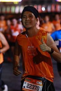 BIB: 2013, 22370
                            <button type="button" onclick="openModal(20601892)" class="btn btn-primary btn-sm float-right btn-popup" data-toggle="modal" data-target=".modal-high-quality">
                        <i class="fas fa-shopping-cart"></i> Add to Cart
                    </button>
                                            <button type="button" onclick="isThisMe(20601892, true)" class="btn btn-success btn-sm float-right btn-popup btn-isme hidden" data-toggle="tooltip" data-placement="bottom" title="นี่คือรูปของคุณใช่ไหม คลิกที่นี่เพื่อเอาเข้าอัลบั้ม">
                        <i class="fas fa-plus"></i> Add to album
                    </button>
                    <button type="button" onclick="isThisMe(20601892, false)" class="btn btn-warning btn-sm float-right btn-popup btn-isnotme hidden">
                        <i class="fas fa-ban"></i> Remove from album
                    </button>