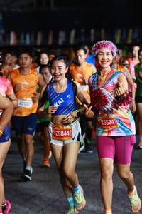 BIB: 20537, 25044, 25534
                            <button type="button" onclick="openModal(20136437)" class="btn btn-primary btn-sm float-right btn-popup" data-toggle="modal" data-target=".modal-high-quality">
                        <i class="fas fa-shopping-cart"></i> Add to Cart
                    </button>
                                            <button type="button" onclick="isThisMe(20136437, true)" class="btn btn-success btn-sm float-right btn-popup btn-isme hidden" data-toggle="tooltip" data-placement="bottom" title="นี่คือรูปของคุณใช่ไหม คลิกที่นี่เพื่อเอาเข้าอัลบั้ม">
                        <i class="fas fa-plus"></i> Add to album
                    </button>
                    <button type="button" onclick="isThisMe(20136437, false)" class="btn btn-warning btn-sm float-right btn-popup btn-isnotme hidden">
                        <i class="fas fa-ban"></i> Remove from album
                    </button>