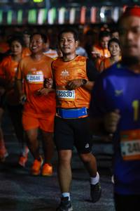 BIB: 21646, 1111, 22630, 241
                            <button type="button" onclick="openModal(20599851)" class="btn btn-primary btn-sm float-right btn-popup" data-toggle="modal" data-target=".modal-high-quality">
                        <i class="fas fa-shopping-cart"></i> Add to Cart
                    </button>
                                            <button type="button" onclick="isThisMe(20599851, true)" class="btn btn-success btn-sm float-right btn-popup btn-isme hidden" data-toggle="tooltip" data-placement="bottom" title="นี่คือรูปของคุณใช่ไหม คลิกที่นี่เพื่อเอาเข้าอัลบั้ม">
                        <i class="fas fa-plus"></i> Add to album
                    </button>
                    <button type="button" onclick="isThisMe(20599851, false)" class="btn btn-warning btn-sm float-right btn-popup btn-isnotme hidden">
                        <i class="fas fa-ban"></i> Remove from album
                    </button>