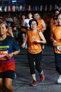 BIB: 2022, 650
                            <button type="button" onclick="openModal(20280456)" class="btn btn-primary btn-sm float-right btn-popup" data-toggle="modal" data-target=".modal-high-quality">
                        <i class="fas fa-shopping-cart"></i> Add to Cart
                    </button>
                                            <button type="button" onclick="isThisMe(20280456, true)" class="btn btn-success btn-sm float-right btn-popup btn-isme hidden" data-toggle="tooltip" data-placement="bottom" title="นี่คือรูปของคุณใช่ไหม คลิกที่นี่เพื่อเอาเข้าอัลบั้ม">
                        <i class="fas fa-plus"></i> Add to album
                    </button>
                    <button type="button" onclick="isThisMe(20280456, false)" class="btn btn-warning btn-sm float-right btn-popup btn-isnotme hidden">
                        <i class="fas fa-ban"></i> Remove from album
                    </button>