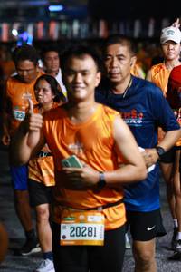 BIB: 230, 20281, 404
                            <button type="button" onclick="openModal(20607749)" class="btn btn-primary btn-sm float-right btn-popup" data-toggle="modal" data-target=".modal-high-quality">
                        <i class="fas fa-shopping-cart"></i> Add to Cart
                    </button>
                                            <button type="button" onclick="isThisMe(20607749, true)" class="btn btn-success btn-sm float-right btn-popup btn-isme hidden" data-toggle="tooltip" data-placement="bottom" title="นี่คือรูปของคุณใช่ไหม คลิกที่นี่เพื่อเอาเข้าอัลบั้ม">
                        <i class="fas fa-plus"></i> Add to album
                    </button>
                    <button type="button" onclick="isThisMe(20607749, false)" class="btn btn-warning btn-sm float-right btn-popup btn-isnotme hidden">
                        <i class="fas fa-ban"></i> Remove from album
                    </button>
