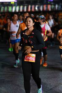 BIB: 201, 25454
                            <button type="button" onclick="openModal(20273494)" class="btn btn-primary btn-sm float-right btn-popup" data-toggle="modal" data-target=".modal-high-quality">
                        <i class="fas fa-shopping-cart"></i> Add to Cart
                    </button>
                                            <button type="button" onclick="isThisMe(20273494, true)" class="btn btn-success btn-sm float-right btn-popup btn-isme hidden" data-toggle="tooltip" data-placement="bottom" title="นี่คือรูปของคุณใช่ไหม คลิกที่นี่เพื่อเอาเข้าอัลบั้ม">
                        <i class="fas fa-plus"></i> Add to album
                    </button>
                    <button type="button" onclick="isThisMe(20273494, false)" class="btn btn-warning btn-sm float-right btn-popup btn-isnotme hidden">
                        <i class="fas fa-ban"></i> Remove from album
                    </button>