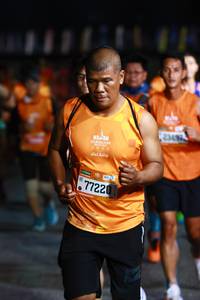 BIB: 2021, 77220
                            <button type="button" onclick="openModal(20131325)" class="btn btn-primary btn-sm float-right btn-popup" data-toggle="modal" data-target=".modal-high-quality">
                        <i class="fas fa-shopping-cart"></i> Add to Cart
                    </button>
                                            <button type="button" onclick="isThisMe(20131325, true)" class="btn btn-success btn-sm float-right btn-popup btn-isme hidden" data-toggle="tooltip" data-placement="bottom" title="นี่คือรูปของคุณใช่ไหม คลิกที่นี่เพื่อเอาเข้าอัลบั้ม">
                        <i class="fas fa-plus"></i> Add to album
                    </button>
                    <button type="button" onclick="isThisMe(20131325, false)" class="btn btn-warning btn-sm float-right btn-popup btn-isnotme hidden">
                        <i class="fas fa-ban"></i> Remove from album
                    </button>