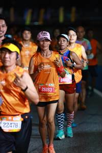 BIB: 22478, 901, 26193, 24806
                            <button type="button" onclick="openModal(20129575)" class="btn btn-primary btn-sm float-right btn-popup" data-toggle="modal" data-target=".modal-high-quality">
                        <i class="fas fa-shopping-cart"></i> Add to Cart
                    </button>
                                            <button type="button" onclick="isThisMe(20129575, true)" class="btn btn-success btn-sm float-right btn-popup btn-isme hidden" data-toggle="tooltip" data-placement="bottom" title="นี่คือรูปของคุณใช่ไหม คลิกที่นี่เพื่อเอาเข้าอัลบั้ม">
                        <i class="fas fa-plus"></i> Add to album
                    </button>
                    <button type="button" onclick="isThisMe(20129575, false)" class="btn btn-warning btn-sm float-right btn-popup btn-isnotme hidden">
                        <i class="fas fa-ban"></i> Remove from album
                    </button>