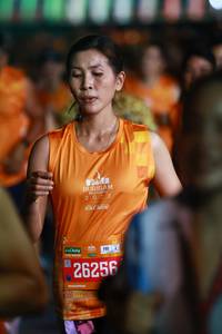 BIB: 203, 26256
                            <button type="button" onclick="openModal(20597096)" class="btn btn-primary btn-sm float-right btn-popup" data-toggle="modal" data-target=".modal-high-quality">
                        <i class="fas fa-shopping-cart"></i> Add to Cart
                    </button>
                                            <button type="button" onclick="isThisMe(20597096, true)" class="btn btn-success btn-sm float-right btn-popup btn-isme hidden" data-toggle="tooltip" data-placement="bottom" title="นี่คือรูปของคุณใช่ไหม คลิกที่นี่เพื่อเอาเข้าอัลบั้ม">
                        <i class="fas fa-plus"></i> Add to album
                    </button>
                    <button type="button" onclick="isThisMe(20597096, false)" class="btn btn-warning btn-sm float-right btn-popup btn-isnotme hidden">
                        <i class="fas fa-ban"></i> Remove from album
                    </button>