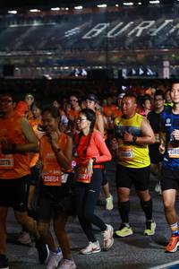 BIB: 2079, 25684, 21660, 2185
                            <button type="button" onclick="openModal(20611819)" class="btn btn-primary btn-sm float-right btn-popup" data-toggle="modal" data-target=".modal-high-quality">
                        <i class="fas fa-shopping-cart"></i> Add to Cart
                    </button>
                                            <button type="button" onclick="isThisMe(20611819, true)" class="btn btn-success btn-sm float-right btn-popup btn-isme hidden" data-toggle="tooltip" data-placement="bottom" title="นี่คือรูปของคุณใช่ไหม คลิกที่นี่เพื่อเอาเข้าอัลบั้ม">
                        <i class="fas fa-plus"></i> Add to album
                    </button>
                    <button type="button" onclick="isThisMe(20611819, false)" class="btn btn-warning btn-sm float-right btn-popup btn-isnotme hidden">
                        <i class="fas fa-ban"></i> Remove from album
                    </button>