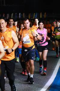 BIB: 247, 22268, 26105
                            <button type="button" onclick="openModal(20591351)" class="btn btn-primary btn-sm float-right btn-popup" data-toggle="modal" data-target=".modal-high-quality">
                        <i class="fas fa-shopping-cart"></i> Add to Cart
                    </button>
                                            <button type="button" onclick="isThisMe(20591351, true)" class="btn btn-success btn-sm float-right btn-popup btn-isme hidden" data-toggle="tooltip" data-placement="bottom" title="นี่คือรูปของคุณใช่ไหม คลิกที่นี่เพื่อเอาเข้าอัลบั้ม">
                        <i class="fas fa-plus"></i> Add to album
                    </button>
                    <button type="button" onclick="isThisMe(20591351, false)" class="btn btn-warning btn-sm float-right btn-popup btn-isnotme hidden">
                        <i class="fas fa-ban"></i> Remove from album
                    </button>