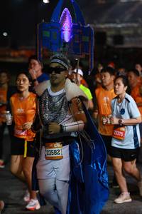 BIB: 295, 23582, 25375
                            <button type="button" onclick="openModal(20611483)" class="btn btn-primary btn-sm float-right btn-popup" data-toggle="modal" data-target=".modal-high-quality">
                        <i class="fas fa-shopping-cart"></i> Add to Cart
                    </button>
                                            <button type="button" onclick="isThisMe(20611483, true)" class="btn btn-success btn-sm float-right btn-popup btn-isme hidden" data-toggle="tooltip" data-placement="bottom" title="นี่คือรูปของคุณใช่ไหม คลิกที่นี่เพื่อเอาเข้าอัลบั้ม">
                        <i class="fas fa-plus"></i> Add to album
                    </button>
                    <button type="button" onclick="isThisMe(20611483, false)" class="btn btn-warning btn-sm float-right btn-popup btn-isnotme hidden">
                        <i class="fas fa-ban"></i> Remove from album
                    </button>
