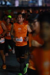 BIB: 239, 22634
                            <button type="button" onclick="openModal(20596728)" class="btn btn-primary btn-sm float-right btn-popup" data-toggle="modal" data-target=".modal-high-quality">
                        <i class="fas fa-shopping-cart"></i> Add to Cart
                    </button>
                                            <button type="button" onclick="isThisMe(20596728, true)" class="btn btn-success btn-sm float-right btn-popup btn-isme hidden" data-toggle="tooltip" data-placement="bottom" title="นี่คือรูปของคุณใช่ไหม คลิกที่นี่เพื่อเอาเข้าอัลบั้ม">
                        <i class="fas fa-plus"></i> Add to album
                    </button>
                    <button type="button" onclick="isThisMe(20596728, false)" class="btn btn-warning btn-sm float-right btn-popup btn-isnotme hidden">
                        <i class="fas fa-ban"></i> Remove from album
                    </button>