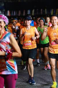 BIB: 534, 25326, 2011
                            <button type="button" onclick="openModal(20265596)" class="btn btn-primary btn-sm float-right btn-popup" data-toggle="modal" data-target=".modal-high-quality">
                        <i class="fas fa-shopping-cart"></i> Add to Cart
                    </button>
                                            <button type="button" onclick="isThisMe(20265596, true)" class="btn btn-success btn-sm float-right btn-popup btn-isme hidden" data-toggle="tooltip" data-placement="bottom" title="นี่คือรูปของคุณใช่ไหม คลิกที่นี่เพื่อเอาเข้าอัลบั้ม">
                        <i class="fas fa-plus"></i> Add to album
                    </button>
                    <button type="button" onclick="isThisMe(20265596, false)" class="btn btn-warning btn-sm float-right btn-popup btn-isnotme hidden">
                        <i class="fas fa-ban"></i> Remove from album
                    </button>
