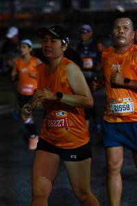 BIB: 26227, 21558
                            <button type="button" onclick="openModal(20272105)" class="btn btn-primary btn-sm float-right btn-popup" data-toggle="modal" data-target=".modal-high-quality">
                        <i class="fas fa-shopping-cart"></i> Add to Cart
                    </button>
                                            <button type="button" onclick="isThisMe(20272105, true)" class="btn btn-success btn-sm float-right btn-popup btn-isme hidden" data-toggle="tooltip" data-placement="bottom" title="นี่คือรูปของคุณใช่ไหม คลิกที่นี่เพื่อเอาเข้าอัลบั้ม">
                        <i class="fas fa-plus"></i> Add to album
                    </button>
                    <button type="button" onclick="isThisMe(20272105, false)" class="btn btn-warning btn-sm float-right btn-popup btn-isnotme hidden">
                        <i class="fas fa-ban"></i> Remove from album
                    </button>