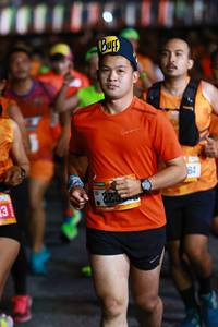 BIB: 223
                            <button type="button" onclick="openModal(20134083)" class="btn btn-primary btn-sm float-right btn-popup" data-toggle="modal" data-target=".modal-high-quality">
                        <i class="fas fa-shopping-cart"></i> Add to Cart
                    </button>
                                            <button type="button" onclick="isThisMe(20134083, true)" class="btn btn-success btn-sm float-right btn-popup btn-isme hidden" data-toggle="tooltip" data-placement="bottom" title="นี่คือรูปของคุณใช่ไหม คลิกที่นี่เพื่อเอาเข้าอัลบั้ม">
                        <i class="fas fa-plus"></i> Add to album
                    </button>
                    <button type="button" onclick="isThisMe(20134083, false)" class="btn btn-warning btn-sm float-right btn-popup btn-isnotme hidden">
                        <i class="fas fa-ban"></i> Remove from album
                    </button>
