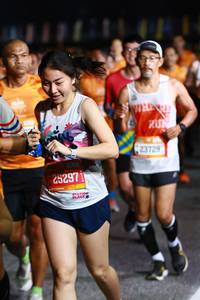 BIB: 25297, 23729
                            <button type="button" onclick="openModal(20266375)" class="btn btn-primary btn-sm float-right btn-popup" data-toggle="modal" data-target=".modal-high-quality">
                        <i class="fas fa-shopping-cart"></i> Add to Cart
                    </button>
                                            <button type="button" onclick="isThisMe(20266375, true)" class="btn btn-success btn-sm float-right btn-popup btn-isme hidden" data-toggle="tooltip" data-placement="bottom" title="นี่คือรูปของคุณใช่ไหม คลิกที่นี่เพื่อเอาเข้าอัลบั้ม">
                        <i class="fas fa-plus"></i> Add to album
                    </button>
                    <button type="button" onclick="isThisMe(20266375, false)" class="btn btn-warning btn-sm float-right btn-popup btn-isnotme hidden">
                        <i class="fas fa-ban"></i> Remove from album
                    </button>