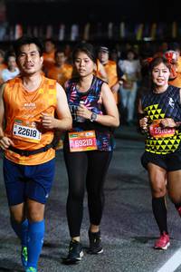 BIB: 22618, 69210, 2600
                            <button type="button" onclick="openModal(20592129)" class="btn btn-primary btn-sm float-right btn-popup" data-toggle="modal" data-target=".modal-high-quality">
                        <i class="fas fa-shopping-cart"></i> Add to Cart
                    </button>
                                            <button type="button" onclick="isThisMe(20592129, true)" class="btn btn-success btn-sm float-right btn-popup btn-isme hidden" data-toggle="tooltip" data-placement="bottom" title="นี่คือรูปของคุณใช่ไหม คลิกที่นี่เพื่อเอาเข้าอัลบั้ม">
                        <i class="fas fa-plus"></i> Add to album
                    </button>
                    <button type="button" onclick="isThisMe(20592129, false)" class="btn btn-warning btn-sm float-right btn-popup btn-isnotme hidden">
                        <i class="fas fa-ban"></i> Remove from album
                    </button>