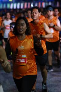 BIB: 27144
                            <button type="button" onclick="openModal(20297499)" class="btn btn-primary btn-sm float-right btn-popup" data-toggle="modal" data-target=".modal-high-quality">
                        <i class="fas fa-shopping-cart"></i> Add to Cart
                    </button>
                                            <button type="button" onclick="isThisMe(20297499, true)" class="btn btn-success btn-sm float-right btn-popup btn-isme hidden" data-toggle="tooltip" data-placement="bottom" title="นี่คือรูปของคุณใช่ไหม คลิกที่นี่เพื่อเอาเข้าอัลบั้ม">
                        <i class="fas fa-plus"></i> Add to album
                    </button>
                    <button type="button" onclick="isThisMe(20297499, false)" class="btn btn-warning btn-sm float-right btn-popup btn-isnotme hidden">
                        <i class="fas fa-ban"></i> Remove from album
                    </button>