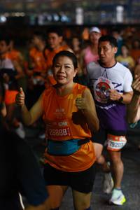 BIB: 26888, 79203
                            <button type="button" onclick="openModal(20281401)" class="btn btn-primary btn-sm float-right btn-popup" data-toggle="modal" data-target=".modal-high-quality">
                        <i class="fas fa-shopping-cart"></i> Add to Cart
                    </button>
                                            <button type="button" onclick="isThisMe(20281401, true)" class="btn btn-success btn-sm float-right btn-popup btn-isme hidden" data-toggle="tooltip" data-placement="bottom" title="นี่คือรูปของคุณใช่ไหม คลิกที่นี่เพื่อเอาเข้าอัลบั้ม">
                        <i class="fas fa-plus"></i> Add to album
                    </button>
                    <button type="button" onclick="isThisMe(20281401, false)" class="btn btn-warning btn-sm float-right btn-popup btn-isnotme hidden">
                        <i class="fas fa-ban"></i> Remove from album
                    </button>