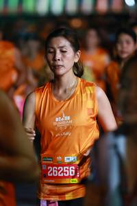 BIB: 2023, 26256, 1816
                            <button type="button" onclick="openModal(20597032)" class="btn btn-primary btn-sm float-right btn-popup" data-toggle="modal" data-target=".modal-high-quality">
                        <i class="fas fa-shopping-cart"></i> Add to Cart
                    </button>
                                            <button type="button" onclick="isThisMe(20597032, true)" class="btn btn-success btn-sm float-right btn-popup btn-isme hidden" data-toggle="tooltip" data-placement="bottom" title="นี่คือรูปของคุณใช่ไหม คลิกที่นี่เพื่อเอาเข้าอัลบั้ม">
                        <i class="fas fa-plus"></i> Add to album
                    </button>
                    <button type="button" onclick="isThisMe(20597032, false)" class="btn btn-warning btn-sm float-right btn-popup btn-isnotme hidden">
                        <i class="fas fa-ban"></i> Remove from album
                    </button>